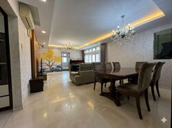 Blk 131 Clarence Lane (Queenstown), HDB 5 Rooms #557359281